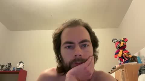 Snapshot of ajira815 chatting on January 18, 4:38 am ajira815 online show from January 18, 4:38 am