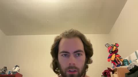 Snapshot of ajira815 chatting on February 4, 4:07 am ajira815 online show from February 4, 4:07 am