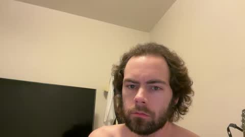 Snapshot of ajira815 chatting on February 10, 3:43 am ajira815 online show from February 10, 3:43 am