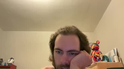 Snapshot of ajira815 chatting on February 17, 5:26 am ajira815 online show from February 17, 5:26 am