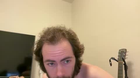 Snapshot of ajira815 chatting on February 22, 4:57 am ajira815 online show from February 22, 4:57 am