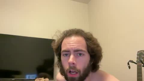 Snapshot of ajira815 chatting on February 26, 5:06 am ajira815 online show from February 26, 5:06 am