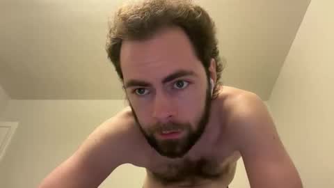 Snapshot of ajira815 chatting on March 2, 4:36 am ajira815 online show from March 2, 4:36 am