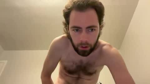 Snapshot of ajira815 chatting on March 2, 5:08 am ajira815 online show from March 2, 5:08 am