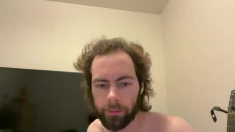 Snapshot of ajira815 chatting on May 5, 2:41 am ajira815 online show from May 5, 2:41 am