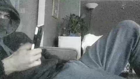 Snapshot of ajmont100 chatting on March 16, 10:52 am ajmont100 online show from March 16, 10:52 am