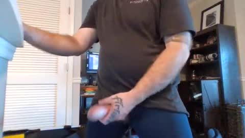 ajn0thing2453 online show from June 30, 10:22 pm