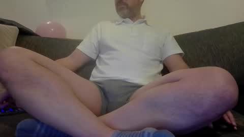 Ju online show from November 29, 2:53 pm