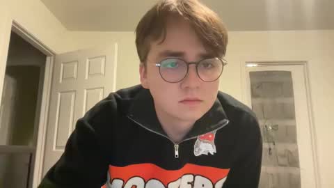 Snapshot of ajuliebellelemons chatting on September 23, 2:58 am JullieBelleLemons online show from September 23, 2:58 am