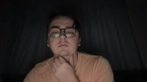 Snapshot of ajuliebellelemons chatting on September 29, 5:34 am JullieBelleLemons online show from September 29, 5:34 am