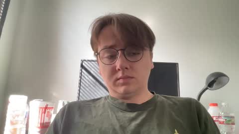 Snapshot of ajuliebellelemons chatting on October 20, 3:56 pm JullieBelleLemons online show from October 20, 3:56 pm