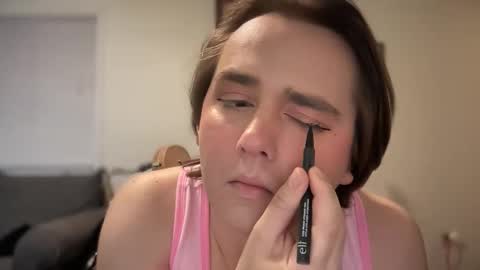 JullieBelleLemons online show from April 17, 1:19 am