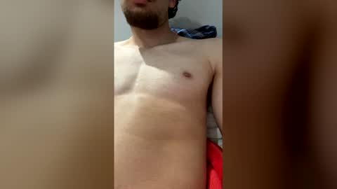 Snapshot of ak976695 chatting on June 1, 1:46 pm ak976695 online show from June 1, 1:46 pm
