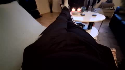 Snapshot of ak_2 chatting on January 7, 8:06 am ak_2 online show from January 7, 8:06 am