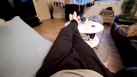 Snapshot of ak_2 chatting on January 14, 7:58 am ak_2 online show from January 14, 7:58 am