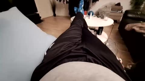 Snapshot of ak_2 chatting on January 15, 6:40 am ak_2 online show from January 15, 6:40 am