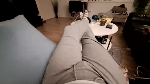 ak_2 online show from January 18, 7:01 am