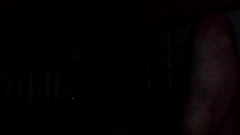 Snapshot of akahaybigdick chatting on October 17, 1:14 pm AkaBigg D  LadyD online show from October 17, 1:14 pm