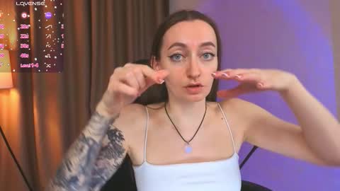 akaheby online show from January 8, 12:29 pm