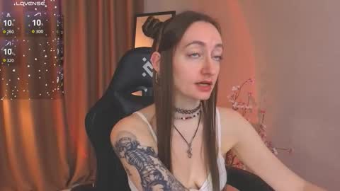 akaheby online show from March 3, 12:11 pm