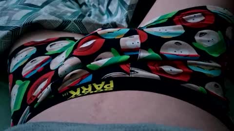 Snapshot of akakakib chatting on January 2, 6:01 pm Steve online show from January 2, 6:01 pm