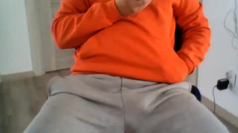 Snapshot of akakakib chatting on September 25, 10:08 am Steve online show from September 25, 10:08 am