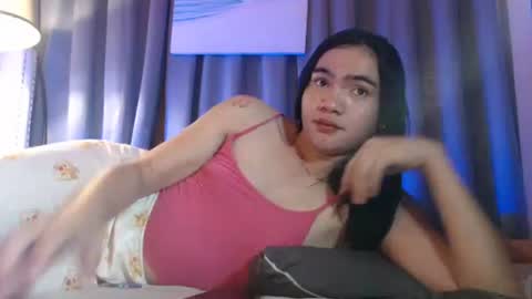 Snapshot of akamamiki25 chatting on May 11, 7:36 am akamamiki25 online show from May 11, 7:36 am