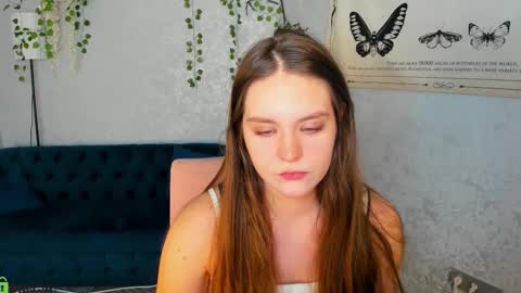 Snapshot of akame_eclipse chatting on March 21, 3:33 am Akame online show from March 21, 3:33 am