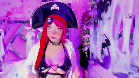 akane hikari  online show from November 2, 4:37 am