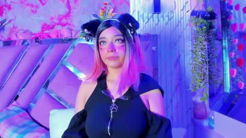 akane hikari  online show from April 8, 3:28 am