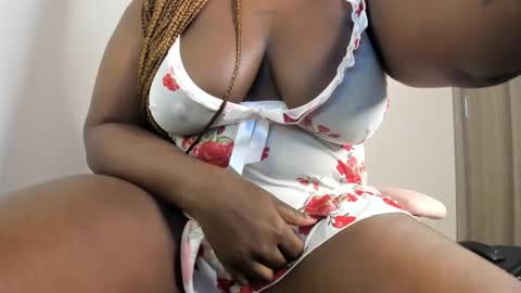 akane online show from January 9, 1:52 am