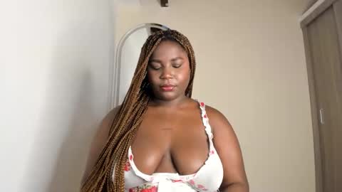 akane online show from January 18, 1:20 am