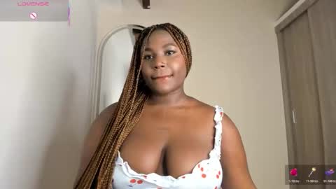 akane online show from February 1, 9:02 pm