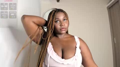 akane online show from April 5, 12:08 am