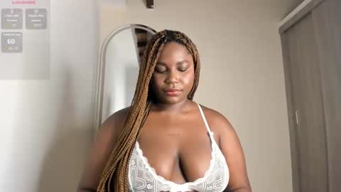 akane online show from April 25, 12:02 am