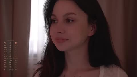 Akaruiiii online show from March 2, 5:08 am