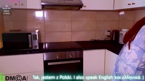 Snapshot of akashagoldie chatting on February 9, 9:02 am Akasha online show from February 9, 9:02 am