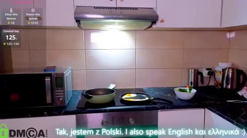 Snapshot of akashagoldie chatting on March 3, 8:53 am Akasha online show from March 3, 8:53 am