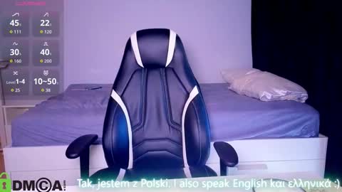 Akasha online show from March 13, 9:16 am