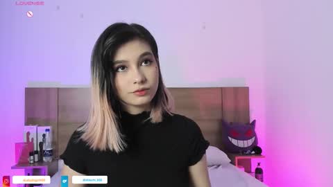 Akartsumi online show from November 15, 2:35 pm