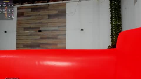 akazaboy online show from February 27, 4:45 am