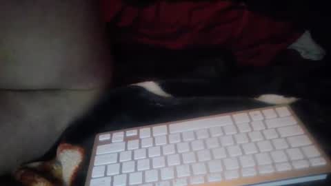 aken4it online show from October 17, 7:27 pm