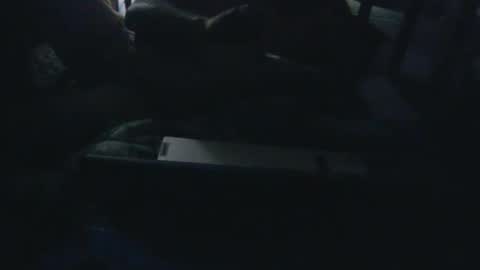 aken4it online show from January 8, 8:44 pm