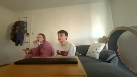 Snapshot of akexclusive chatting on November 23, 2:28 pm akexclusive online show from November 23, 2:28 pm