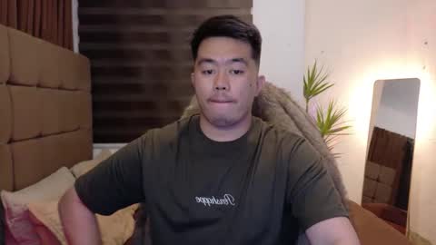 Dave online show from December 22, 6:38 pm