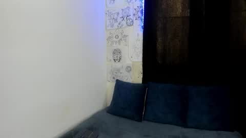  carolina  online show from February 19, 8:49 pm