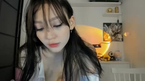 Akime online show from December 5, 3:26 am