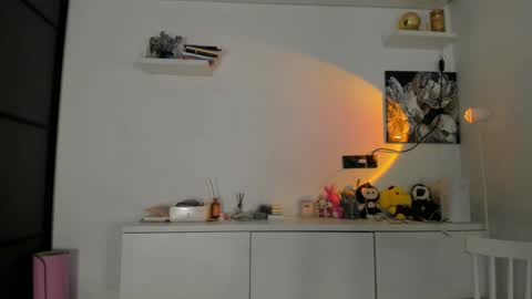 Akime online show from December 16, 3:11 am