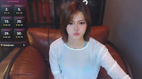Aki  online show from May 27, 4:48 pm