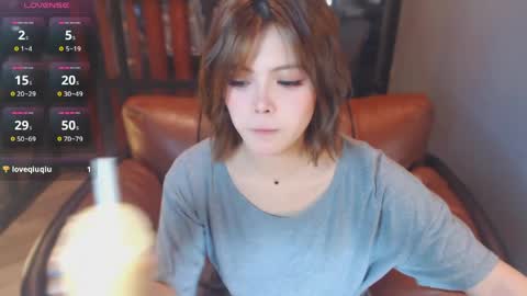 Aki  online show from May 30, 10:12 am
